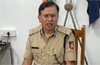 ‘Extraordinary steps’ will be taken to restore normalcy in Mangaluru: Hitendra